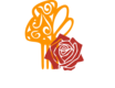 Flamenco House Brisbane