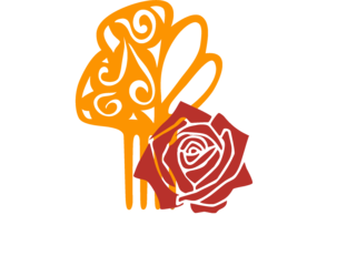Flamenco House Brisbane