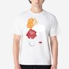 Hammer Heavyweight Tee Thumbnail