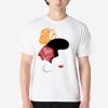 Hammer Heavyweight Tee Thumbnail