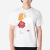 Hammer Heavyweight Tee Thumbnail