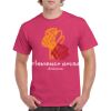 HeavyCotton™ Tee (Same Day) Thumbnail
