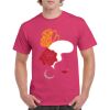 HeavyCotton™ Tee (Same Day) Thumbnail