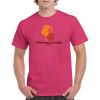 HeavyCotton™ Tee (Same Day) Thumbnail