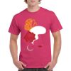 HeavyCotton™ Tee (Same Day) Thumbnail
