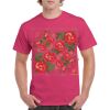 HeavyCotton™ Tee (Same Day) Thumbnail