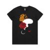 Maple Tee (Same Day) Thumbnail