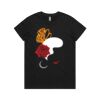 Maple Tee (Same Day) Thumbnail