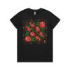 Maple Tee (Same Day) Thumbnail