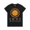 Maple Tee (Same Day) Thumbnail