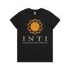 Maple Tee (Same Day) Thumbnail