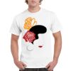 HeavyCotton™ Tee Thumbnail