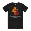 Staple Tee (Same Day) Thumbnail