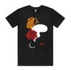 Staple Tee (Same Day) Thumbnail