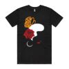 Staple Tee (Same Day) Thumbnail