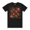 Staple Tee (Same Day) Thumbnail