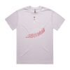 Men's Heavy Tee (Same Day) Thumbnail