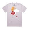 Men's Heavy Tee (Same Day) Thumbnail