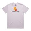 Men's Heavy Tee (Same Day) Thumbnail