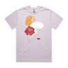 Men's Heavy Tee (Same Day) Thumbnail