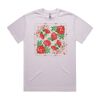 Men's Heavy Tee (Same Day) Thumbnail