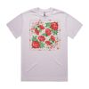 Men's Heavy Tee (Same Day) Thumbnail