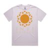 Men's Heavy Tee (Same Day) Thumbnail