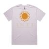 Men's Heavy Tee (Same Day) Thumbnail