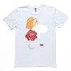 Mens Staple Tee Thumbnail