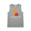 Women's Upside Tank Thumbnail