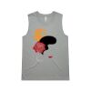 Women's Upside Tank Thumbnail