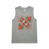 Women's Upside Tank Thumbnail