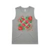 Women's Upside Tank Thumbnail