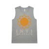 Women's Upside Tank Thumbnail