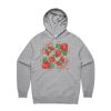 Supply Hood Thumbnail